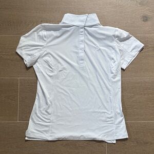 Women’s ROMFH Show Shirt